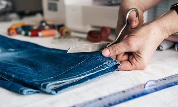 Style According to Body Type: How K Cleaners Help You Look Your Best